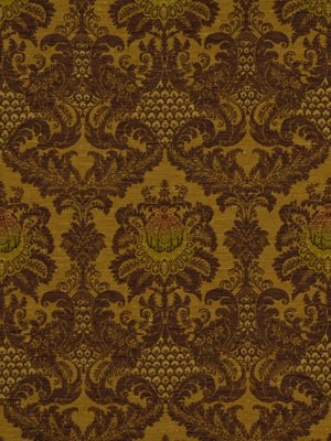 FIREPLACE | TOFFEE - Upholstery - Fabric