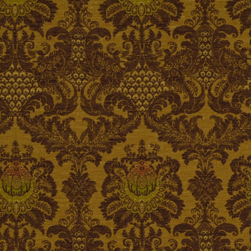 FIREPLACE | TOFFEE - Upholstery - Fabric