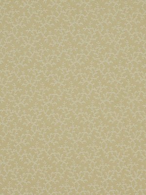 LIL ASHLEY | SAND DOLLAR - Upholstery - Fabric