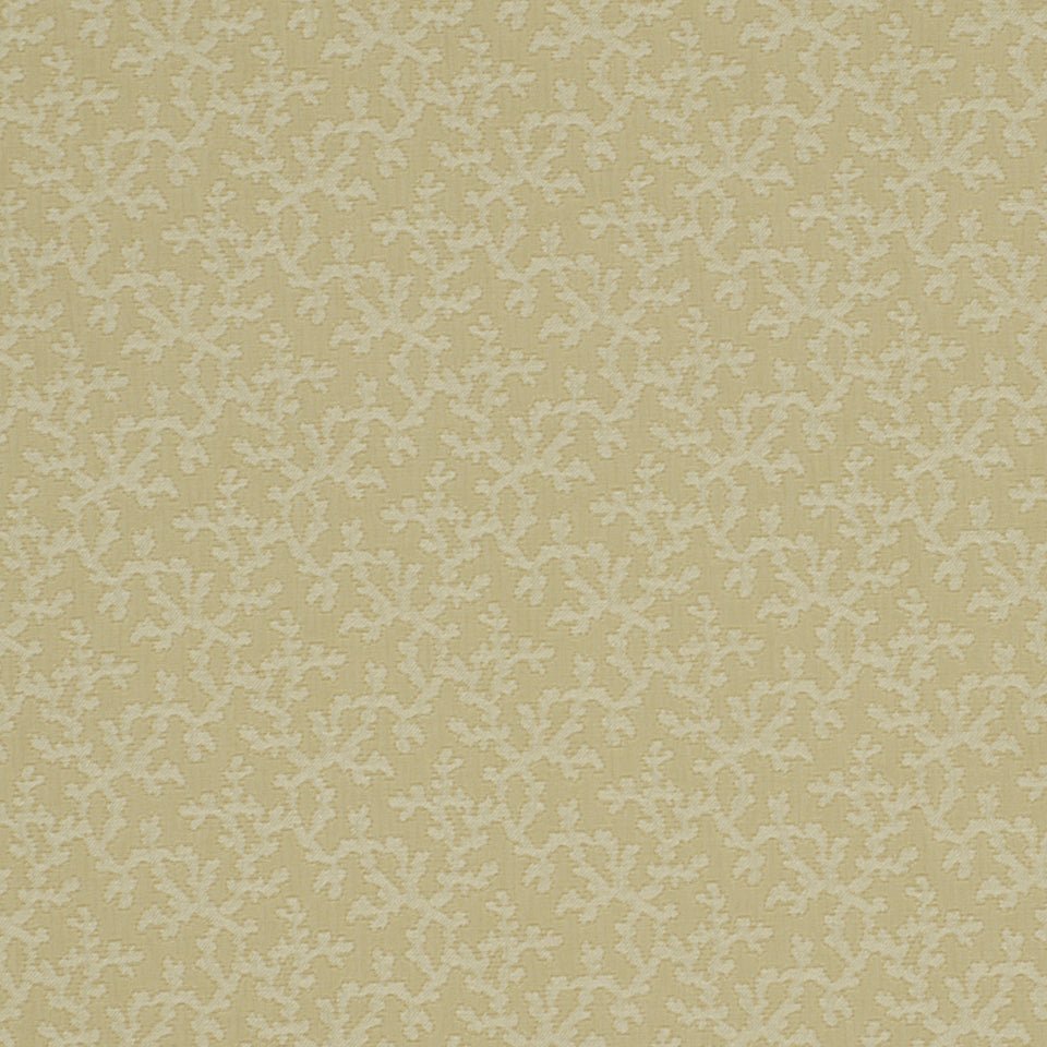 LIL ASHLEY | SAND DOLLAR - Upholstery - Fabric