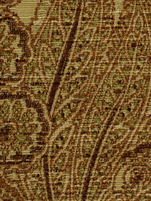 LOVESEAT | CASHEW - Upholstery - Fabric