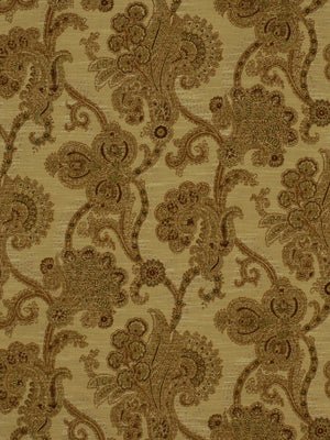 LOVESEAT | CASHEW - Upholstery - Fabric