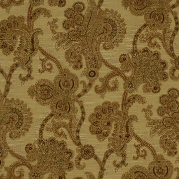 LOVESEAT | CASHEW - Upholstery - Fabric