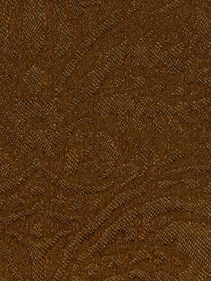 TROUBLE | TOFFEE - Upholstery - Fabric