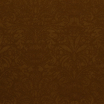 TROUBLE | TOFFEE - Upholstery - Fabric