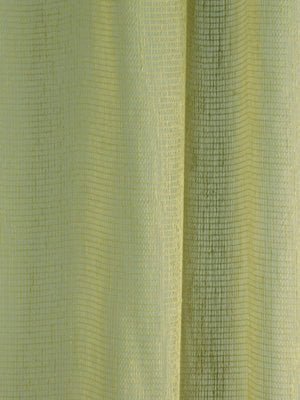 SPRING PROMISE | PISTACHIO - Multi-purpose