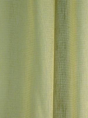 SPRING PROMISE | PISTACHIO