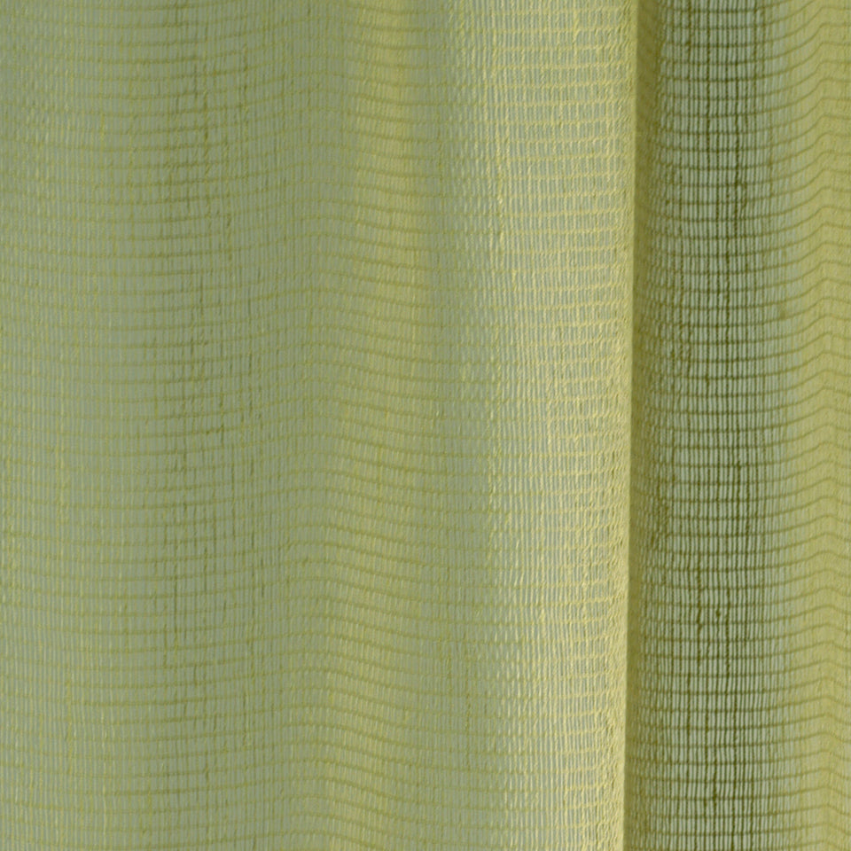 SPRING PROMISE | PISTACHIO
