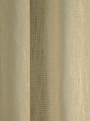 SPRING PROMISE | PARCHMENT - Multi-purpose