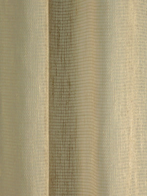 SPRING PROMISE | PARCHMENT