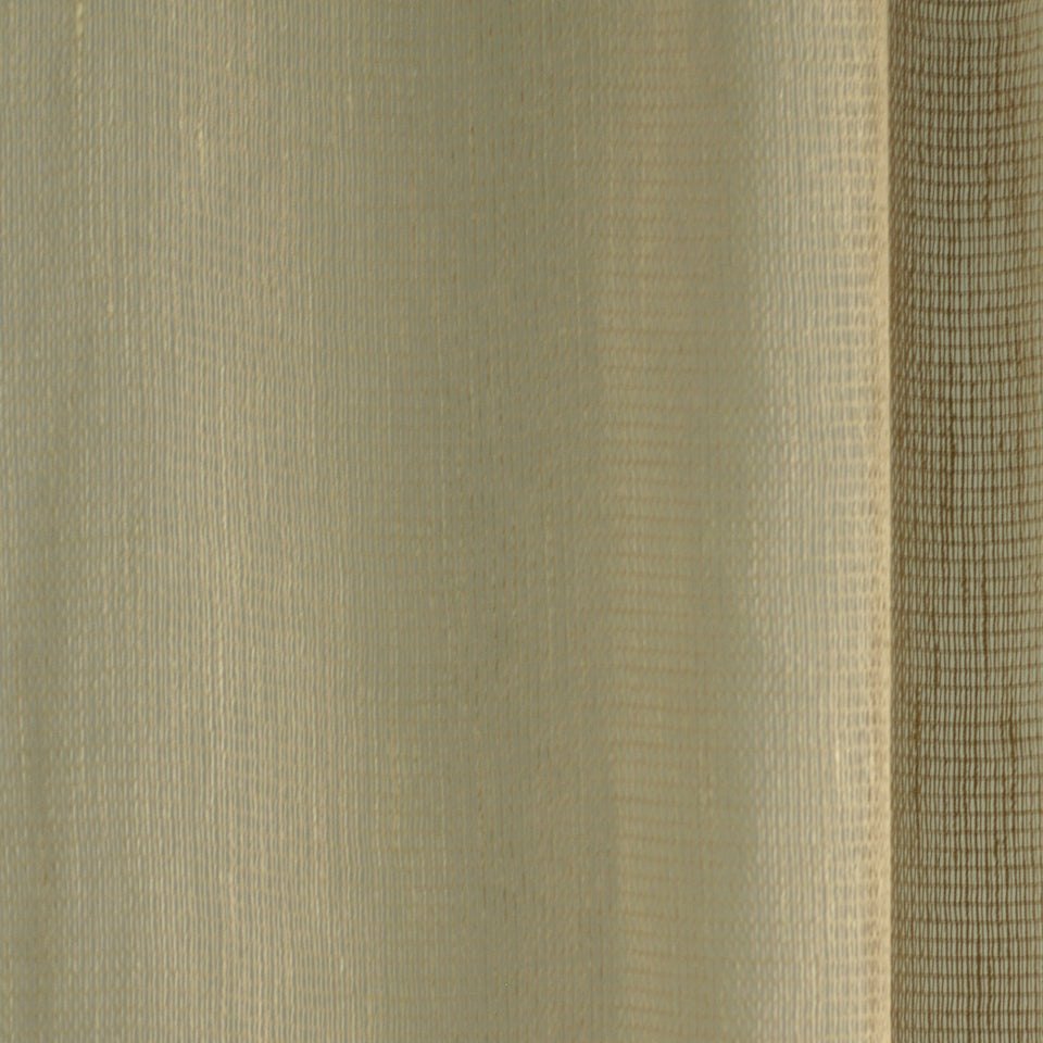 SPRING PROMISE | PARCHMENT