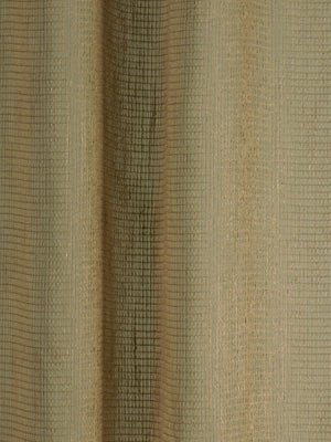 SPRING PROMISE | CHAI - Multi-purpose