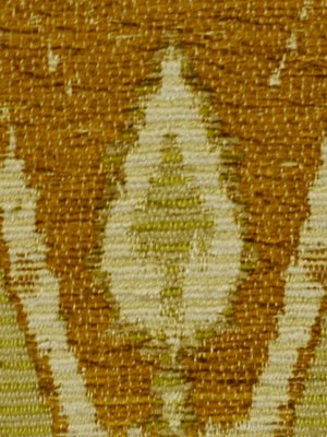 CORNERSHELF | KELP - Upholstery - Fabric