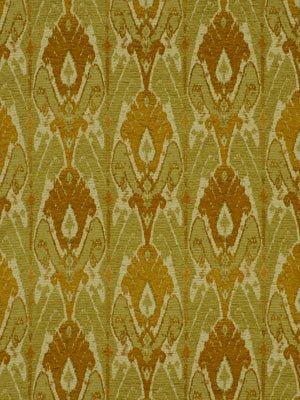 CORNERSHELF | KELP - Upholstery - Fabric