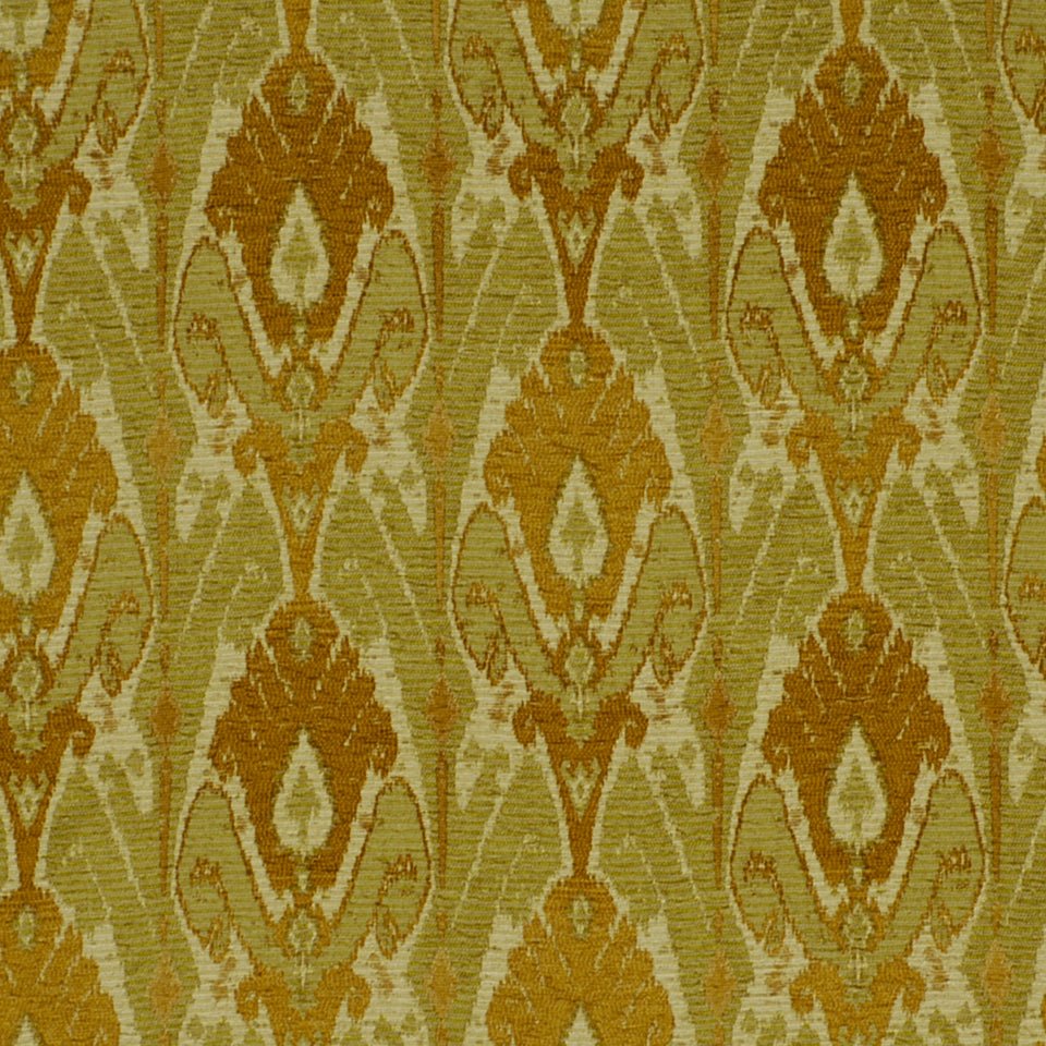 CORNERSHELF | KELP - Upholstery - Fabric