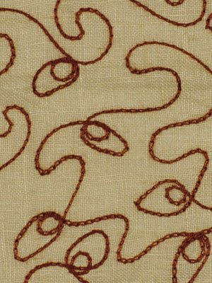 BRICK WHIRLS | SEDONA - Multi-purpose