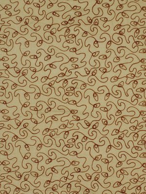 BRICK WHIRLS | SEDONA - Multi-purpose