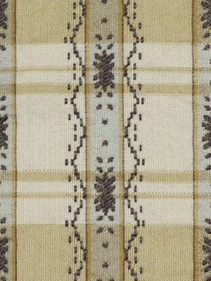 LEISURE TIME | SAND DOLLAR - Upholstery - Fabric