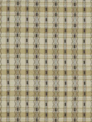 LEISURE TIME | SAND DOLLAR - Upholstery - Fabric