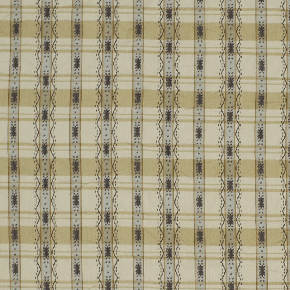 LEISURE TIME | SAND DOLLAR - Upholstery - Fabric