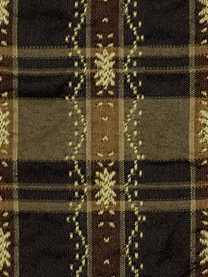 LEISURE TIME | INK - Upholstery - Fabric