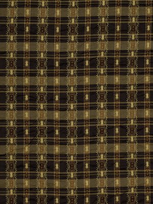 LEISURE TIME | INK - Upholstery - Fabric