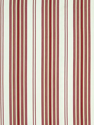 APPLES N PEARS | POMEGRANATE - Upholstery - Fabric