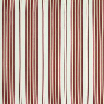 APPLES N PEARS | POMEGRANATE - Upholstery - Fabric