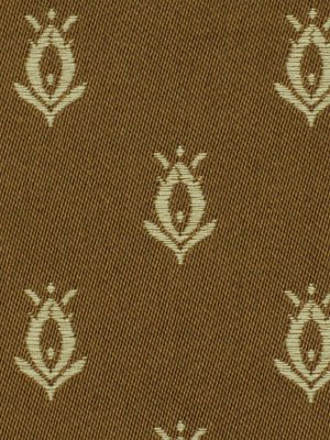 PICTURE WINDOW | JAVA - Upholstery - Fabric