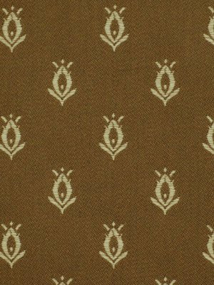 PICTURE WINDOW | JAVA - Upholstery - Fabric