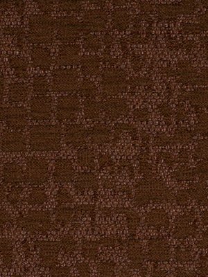UNEXPECTED II | ROSEWOOD - Upholstery - Fabric