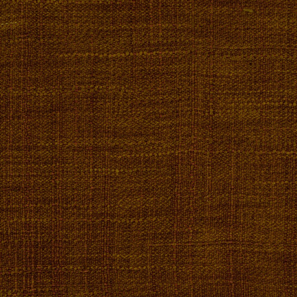 KORINTHOS | CAYENNE - Multi-purpose