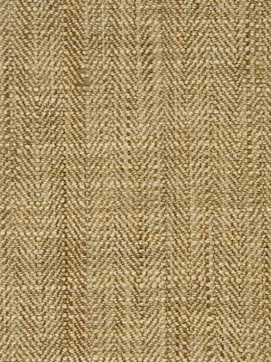 STATFORD SQ | CASHEW - Multi-purpose