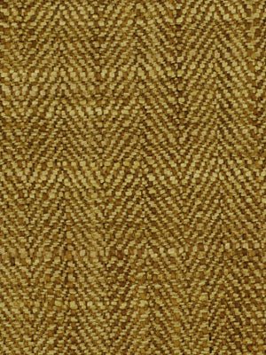 STATFORD SQ | PRALINE - Multi-purpose