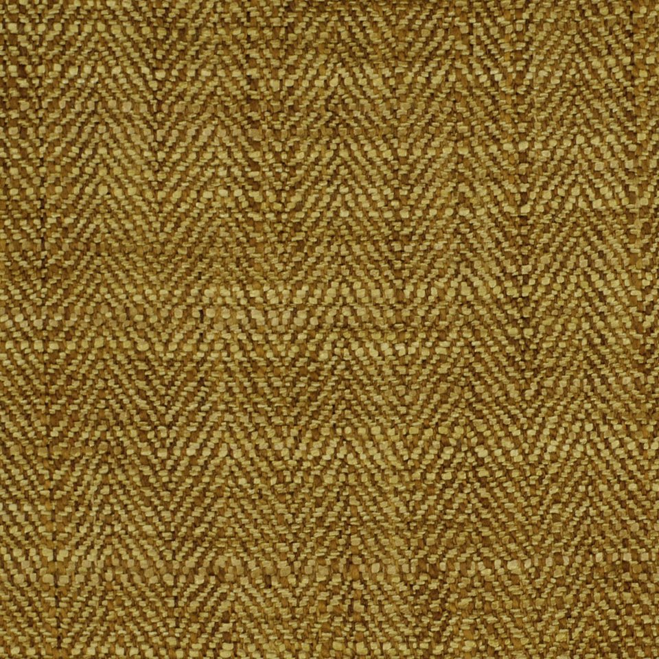 STATFORD SQ | PRALINE - Multi-purpose