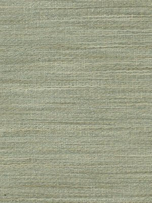 BALLINBOGLE | RAIN - Multi-purpose