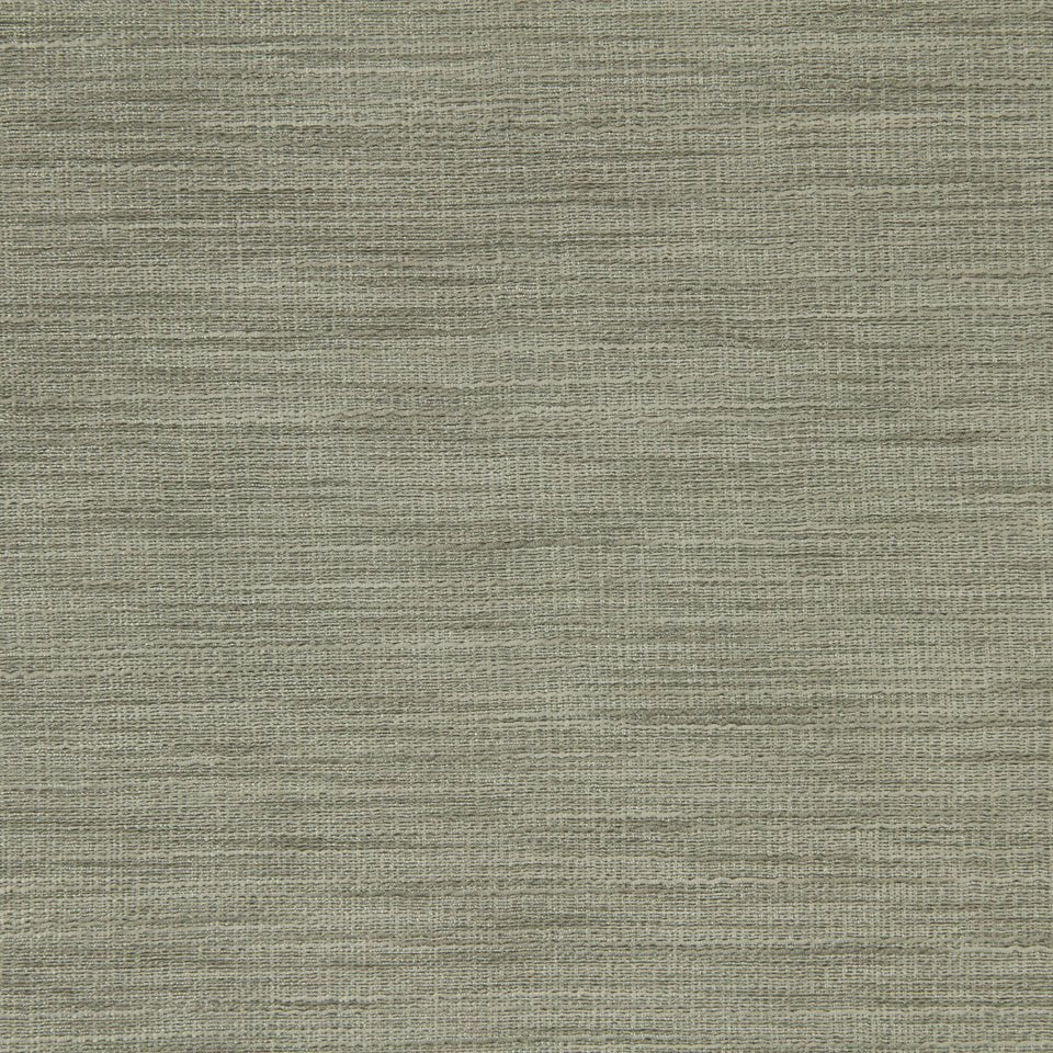 BALLINBOGLE | RAIN - Multi-purpose