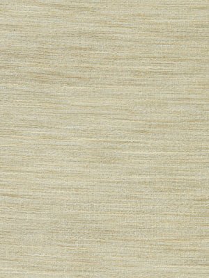 BALLINBOGLE | PARCHMENT - Multi-purpose