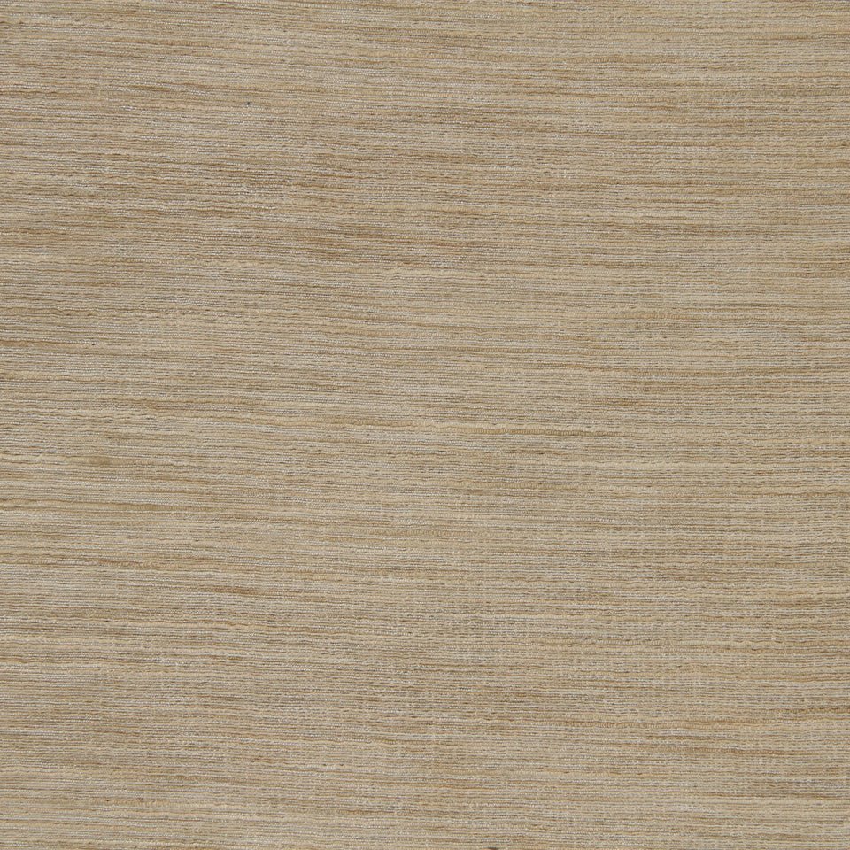 BALLINBOGLE | PARCHMENT - Multi-purpose
