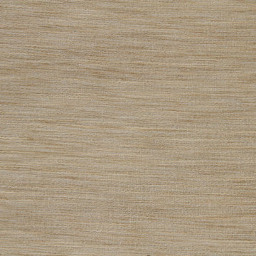 BALLINBOGLE | PARCHMENT - Multi-purpose