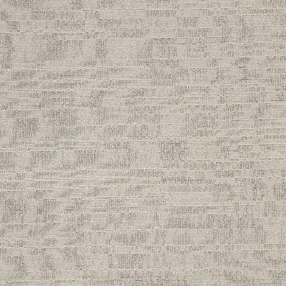 BALLINBOGLE | PEARL - Multi-purpose