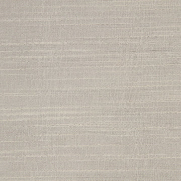 BALLINBOGLE | PEARL - Multi-purpose