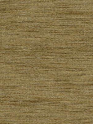 BALLINBOGLE | TWIG - Multi-purpose