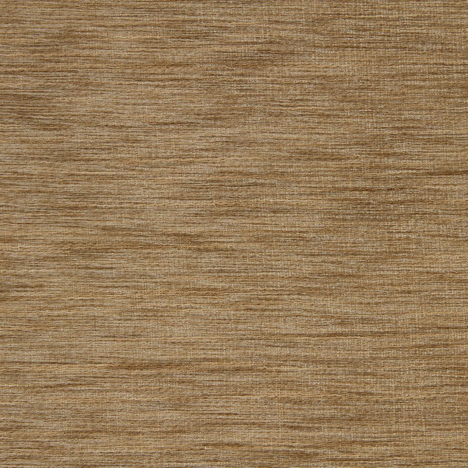 BALLINBOGLE | TWIG - Multi-purpose