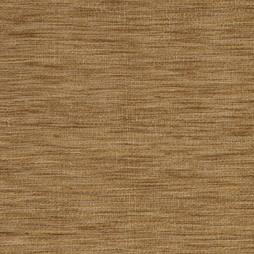 BALLINBOGLE | PRALINE - Multi-purpose