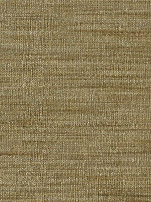 BALLINBOGLE | LINEN - Multi-purpose