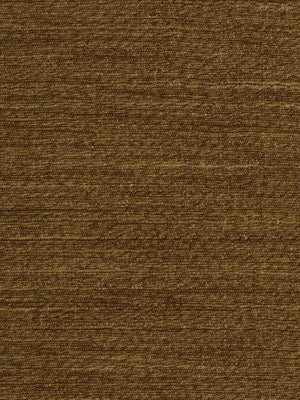 BALLINBOGLE | COCOA - Multi-purpose