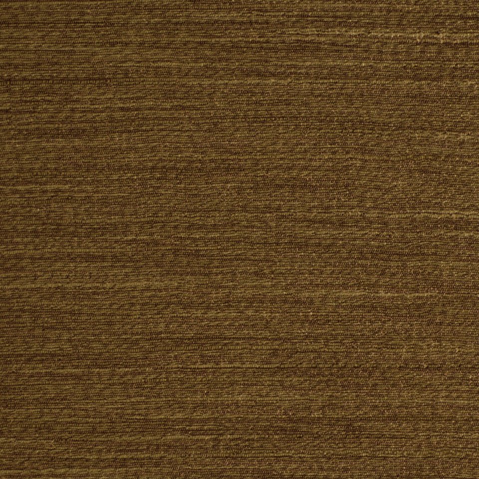 BALLINBOGLE | COCOA - Multi-purpose