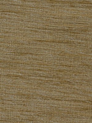 BALLINBOGLE | TRUFFLE - Multi-purpose