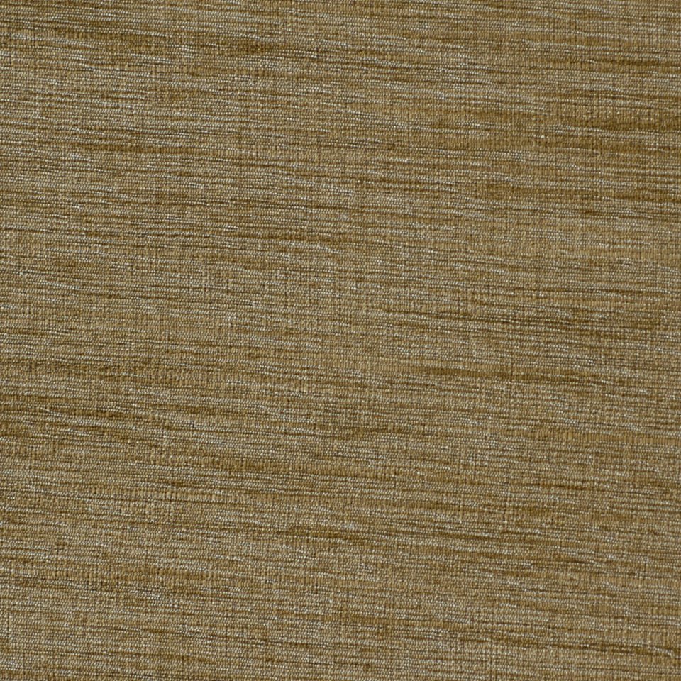 BALLINBOGLE | TRUFFLE - Multi-purpose